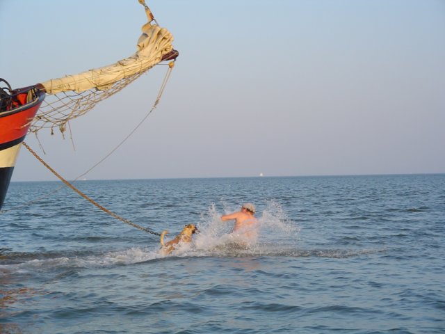 2004Zeilkamp 128.jpg